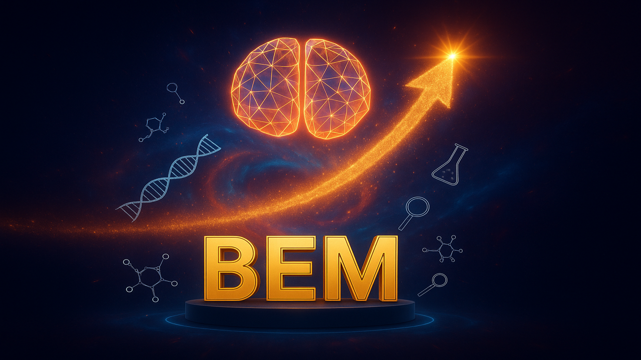 المفتاح الذهبي للتميز: المنهجية الكاملة للإجابة في العلوم الطبيعية (متوسط)